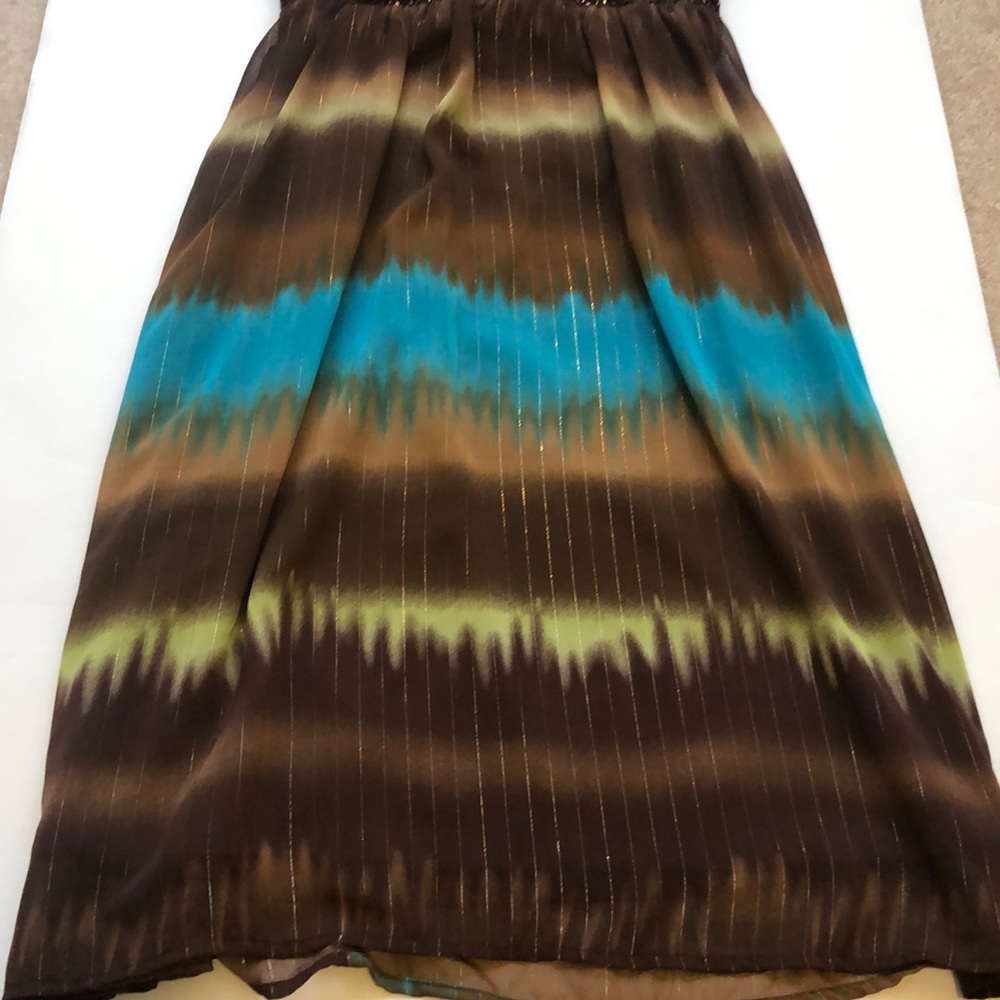 Dress - Picture 4 of 4